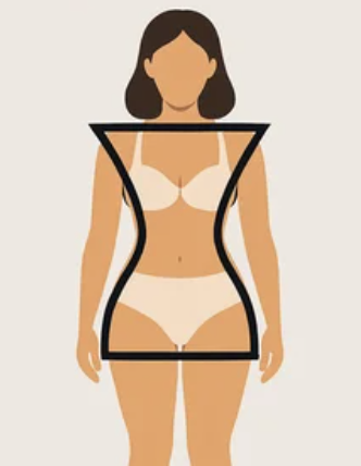 Hourglass