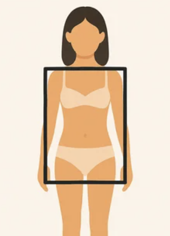 Rectangle